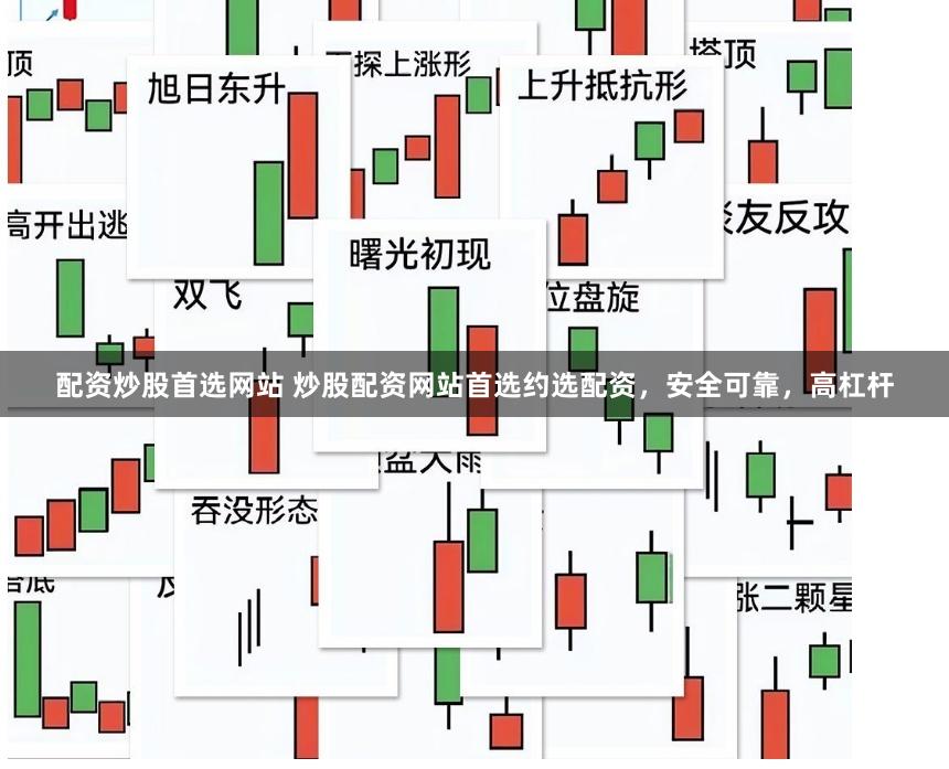 配资炒股首选网站 炒股配资网站首选约选配资，安全可靠，高杠杆