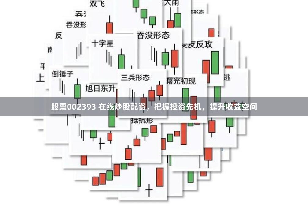 股票002393 在线炒股配资，把握投资先机，提升收益空间